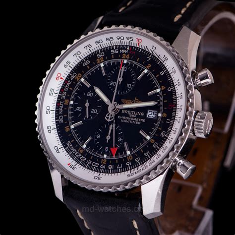 breitling saat a24322 fiyatı|breitling navitimer a24322.